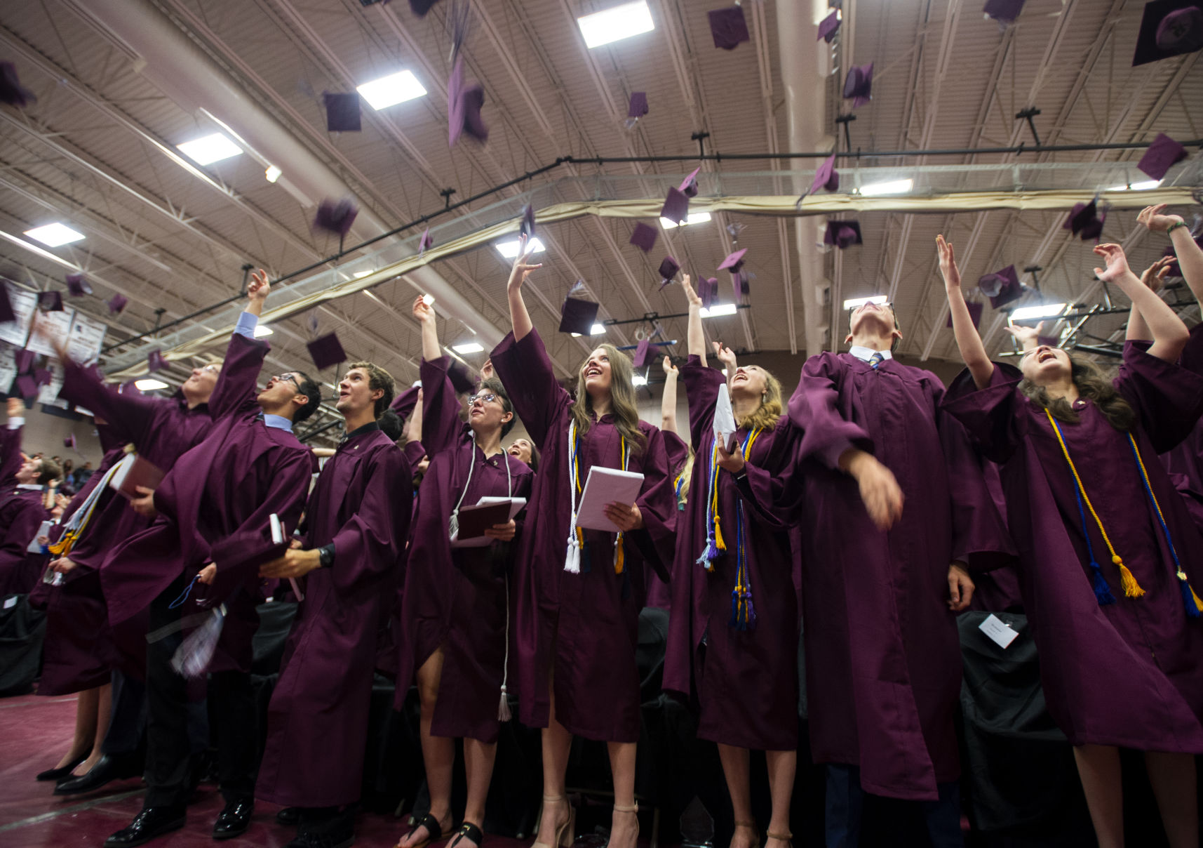 052419-news-tca-graduation 24.JPG